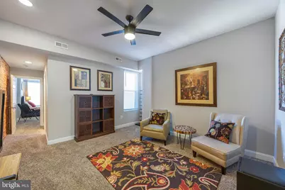 314 E 22nd Street E, Baltimore, MD 21218 - Photo 21