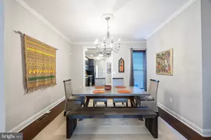 314 E 22nd Street E, Baltimore, MD 21218 - Photo 9