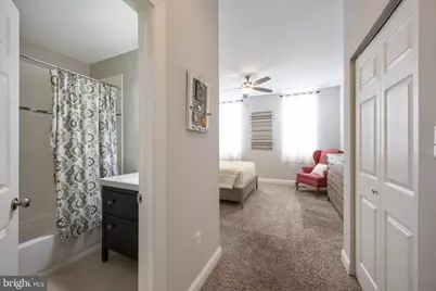 314 E 22nd Street E, Baltimore, MD 21218 - Photo 17