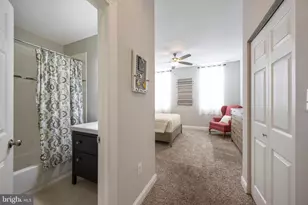 314 E 22nd Street E, Baltimore, MD 21218 - Photo 17