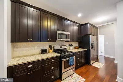 314 E 22nd Street E, Baltimore, MD 21218 - Photo 13