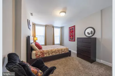 314 E 22nd Street E, Baltimore, MD 21218 - Photo 25