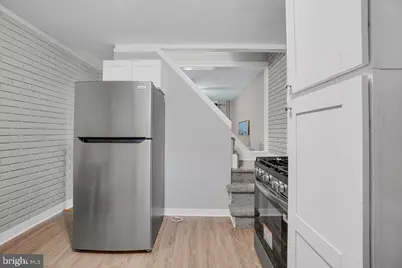 3321 Elm Avenue, Baltimore, MD 21211 - Photo 15