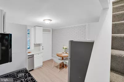 3321 Elm Avenue, Baltimore, MD 21211 - Photo 17