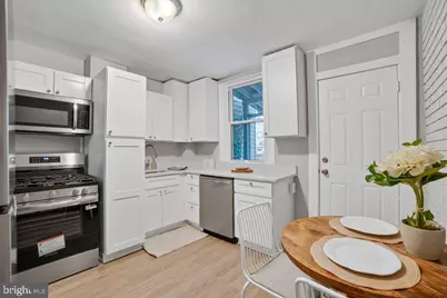 3321 Elm Avenue, Baltimore, MD 21211 - Photo 11