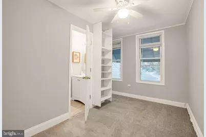 3321 Elm Avenue, Baltimore, MD 21211 - Photo 21
