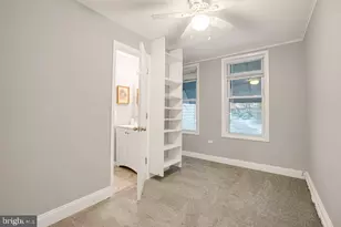 3321 Elm Ave, Baltimore, MD 21211 - Photo 21