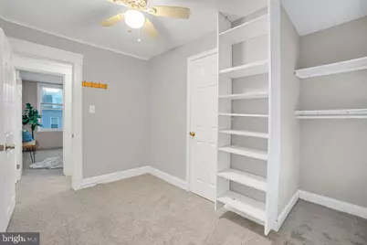 3321 Elm Avenue, Baltimore, MD 21211 - Photo 25