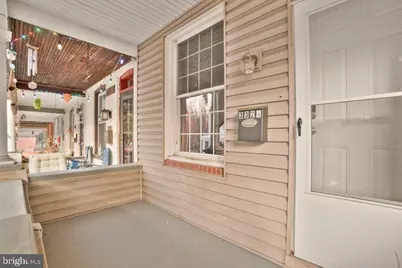 3321 Elm Avenue, Baltimore, MD 21211 - Photo 5