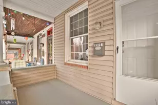 3321 Elm Ave, Baltimore, MD 21211 - Photo 5