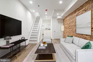 912 N Milton Ave, Baltimore, MD 21205 - Photo 1