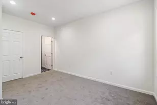 912 N Milton Ave, Baltimore, MD 21205 - Photo 29