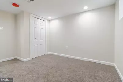 912 N Milton Avenue, Baltimore, MD 21205 - Photo 33