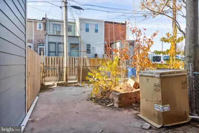 912 N Milton Avenue, Baltimore, MD 21205 - Photo 39