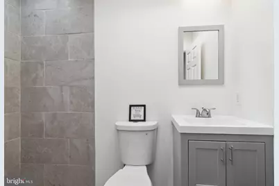 912 N Milton Avenue, Baltimore, MD 21205 - Photo 21