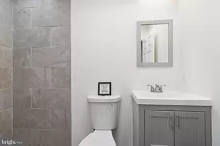 912 N Milton Ave, Baltimore, MD 21205 - Photo 21