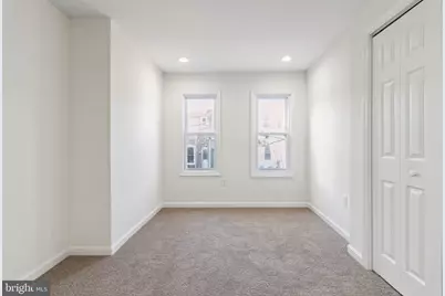 912 N Milton Avenue, Baltimore, MD 21205 - Photo 19