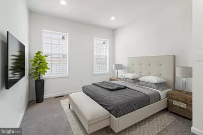 912 N Milton Avenue, Baltimore, MD 21205 - Photo 27