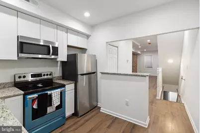 912 N Milton Avenue, Baltimore, MD 21205 - Photo 15