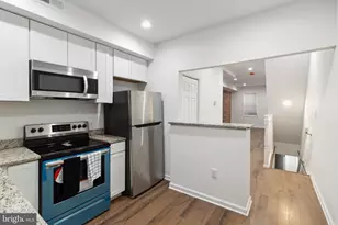 912 N Milton Ave, Baltimore, MD 21205 - Photo 15