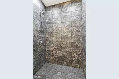 912 N Milton Avenue, Baltimore, MD 21205 - Photo 31