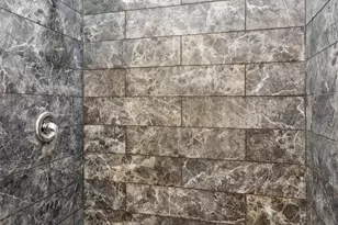 912 N Milton Ave, Baltimore, MD 21205 - Photo 31