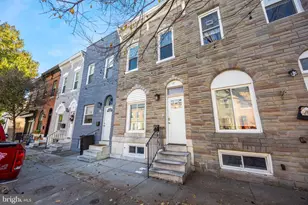 10 N Ellwood Ave, Baltimore, MD 21224 - Photo 3