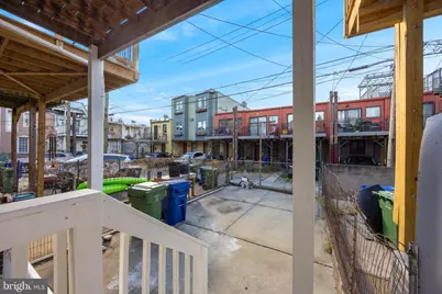 10 N Ellwood Avenue, Baltimore, MD 21224 - Photo 25