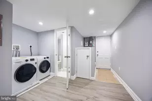 10 N Ellwood Ave, Baltimore, MD 21224 - Photo 21