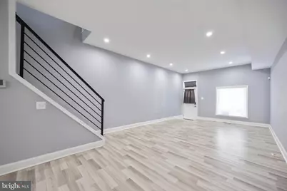 10 N Ellwood Avenue, Baltimore, MD 21224 - Photo 5