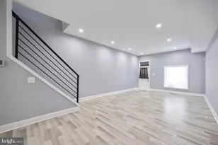 10 N Ellwood Ave, Baltimore, MD 21224 - Photo 5