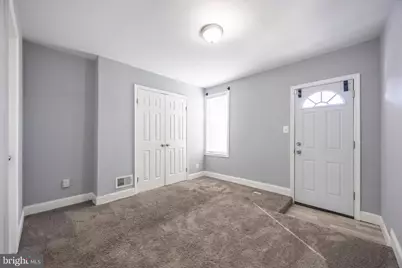 10 N Ellwood Avenue, Baltimore, MD 21224 - Photo 11
