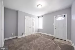 10 N Ellwood Ave, Baltimore, MD 21224 - Photo 11