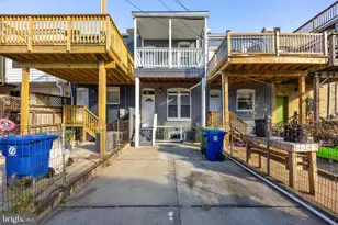 10 N Ellwood Ave, Baltimore, MD 21224 - Photo 27