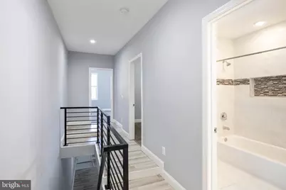 10 N Ellwood Avenue, Baltimore, MD 21224 - Photo 15