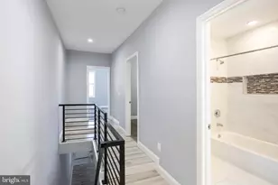 10 N Ellwood Ave, Baltimore, MD 21224 - Photo 15