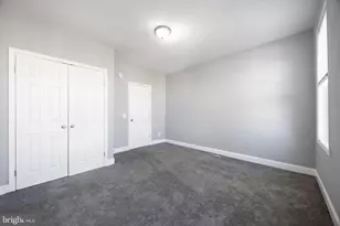 10 N Ellwood Ave, Baltimore, MD 21224 - Photo 19