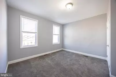 10 N Ellwood Avenue, Baltimore, MD 21224 - Photo 17