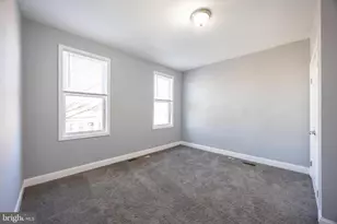 10 N Ellwood Ave, Baltimore, MD 21224 - Photo 17
