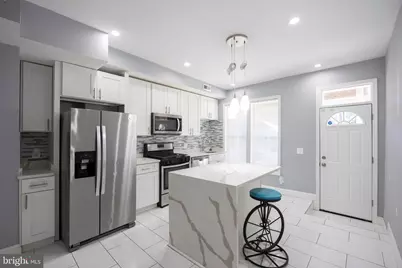 10 N Ellwood Avenue, Baltimore, MD 21224 - Photo 7