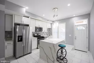 10 N Ellwood Ave, Baltimore, MD 21224 - Photo 7