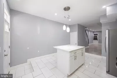 10 N Ellwood Avenue, Baltimore, MD 21224 - Photo 9