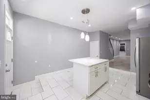 10 N Ellwood Ave, Baltimore, MD 21224 - Photo 9