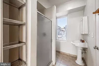 1742 E Lombard Street, Baltimore, MD 21231 - Photo 31