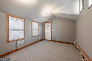 1742 E Lombard St, Baltimore, MD 21231 - Photo 29