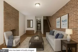 1742 E Lombard St, Baltimore, MD 21231 - Photo 1