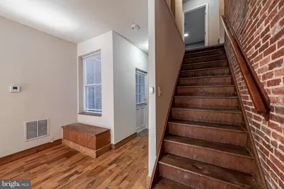 1742 E Lombard Street, Baltimore, MD 21231 - Photo 25