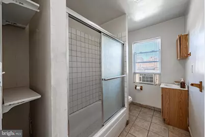 1742 E Lombard Street, Baltimore, MD 21231 - Photo 35