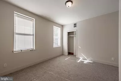 1742 E Lombard Street, Baltimore, MD 21231 - Photo 11