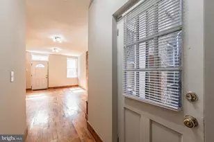 1742 E Lombard St, Baltimore, MD 21231 - Photo 17